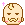 Armstrong]IzLLIΡ^