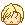 Aru@iiܡH]IzLLIΡ^