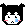 ¯e@LK]z^