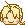 Edo]IzLLIΡ^