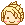 Riza]z^