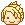 Riza]IzLLIΡ^