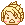 Riza@jIiHiI]z^