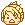 Riza@jIiHiI]IzLLIΡ^