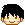 Roy]z^