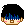 Roy@L]z^