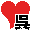 RdP