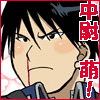 RはuLBえーIIvP