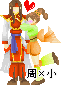 PvpҩdP